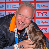 Ralph Pinel