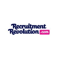 RecruitmentRevolution.com