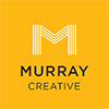 Murray Creative