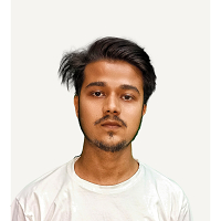 PARVEZ KHAN