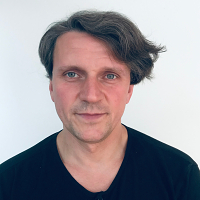 Radoslaw Maksymowicz
