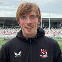 Oran Kane