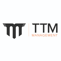 TTM Management