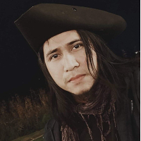 Xavier Cacho