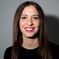 Livia Caronna