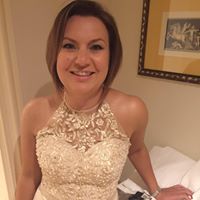 Susie Clark