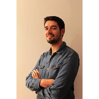 Romain Retailleau