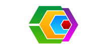 m62 visualcommunications