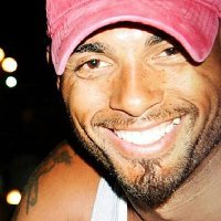 Jayson King
