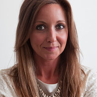Sarah Warren