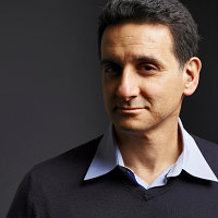 Christakis Christodoulou