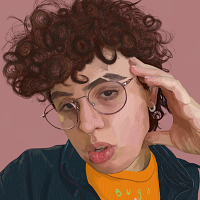 Pinar Chaglar