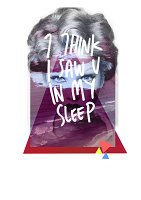 Lloyd Peek