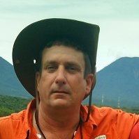 Tim Wilkinson