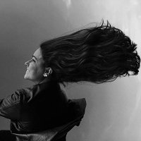 Daphne Cairns