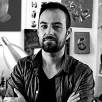 José Bernabé
