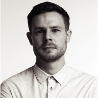 Jordan Pearman