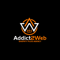 Addict2Web