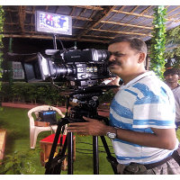 Jay Singh
