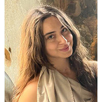Perla Kantarjian