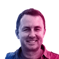 James Mayhew