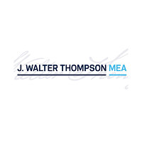 J. Walter Thompson MEA