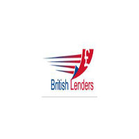 British Lenders