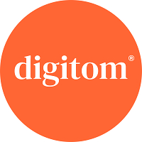 Digitom