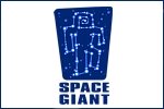 Space Giant