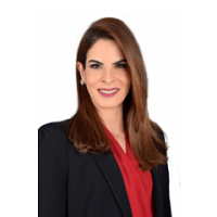 Dalal AlRadhi