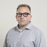 Jason Jercinovic