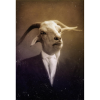 Bob Goodfellow