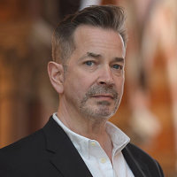 Jon Williams