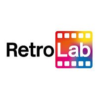 RetroLab