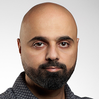 Firas Medrows