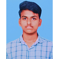 SIVA BHARATHI
