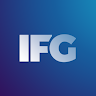 Ibrahim IslamicFinanceGuru Limited