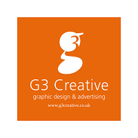 G3 Creative