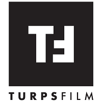 Turps Film