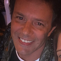 Eduardo Velloso
