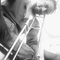 Mukisa Johnmary