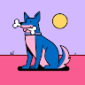 Tahnee Wright