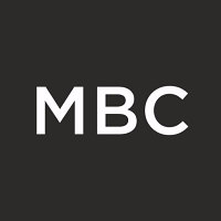 We Are MBC