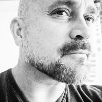 David Harrigan
