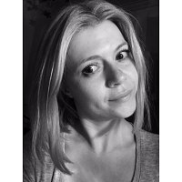 Sarah Wadmore