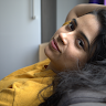 Meenu George