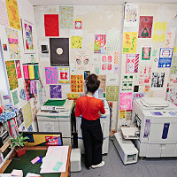 RISOTTO Studio