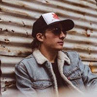 Tanner Yeager