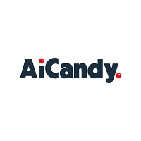 AiCandy