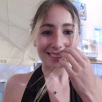 Eli Raurell